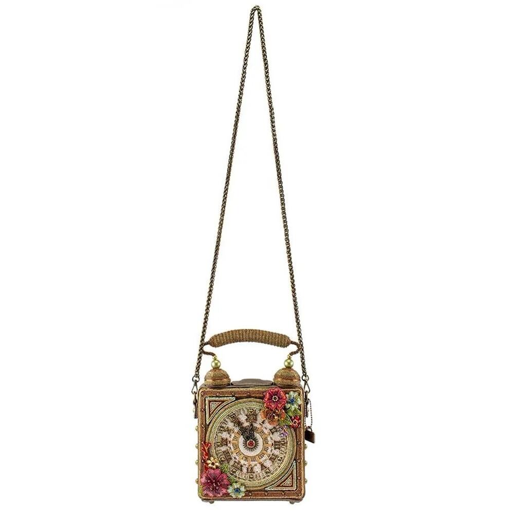 Mary Frances Time Of Your Life Handbag - Picture 6 of 6